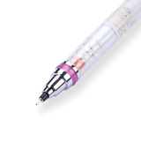 Uni-ball Kuru Toga x Sanrio Limited Edition Mechanical Pencil - 0.5 mm - Sanrio Characters - Stationery Pal