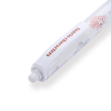 Uni-ball Kuru Toga x Sanrio Limited Edition Mechanical Pencil - 0.5 mm - Sanrio Characters - Stationery Pal