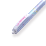 Uni-ball Kuru Toga Sanrio Limited Edition Mechanical Pencil - 0.5 mm - Tuxedosam - Stationery Pal