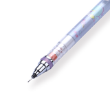 Uni-ball Kuru Toga Sanrio Limited Edition Mechanical Pencil - 0.5 mm - Tuxedosam - Stationery Pal