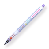 Uni-ball Kuru Toga Sanrio Limited Edition Mechanical Pencil - 0.5 mm - Tuxedosam - Stationery Pal