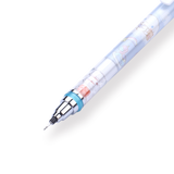 Uni-ball Kuru Toga x Sanrio Limited Edition Mechanical Pencil - 0.5 mm - Cinnamoroll - Stationery Pal