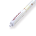 Uni-ball Kuru Toga x Sanrio Limited Edition Mechanical Pencil - 0.5 mm - Pompompurin x Bear - Stationery Pal