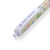 Uni-ball Kuru Toga x Toy Story Limited Edition Mechanical Pencil - 0.5 mm - Stationery Pal