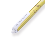 Uni-ball Kurutoga Mechanical Pencil - 0.5 mm - Cardcaptor Sakura - Yellow Body - Stationery Pal