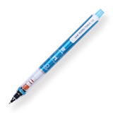 Uni-ball Kurutoga Mechanical Pencil - 0.5 mm - Cardcaptor Sakura - Stationery Pal