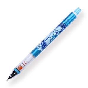 Uni-ball Kurutoga Mechanical Pencil - 0.5 mm - Cardcaptor Sakura - Stationery Pal