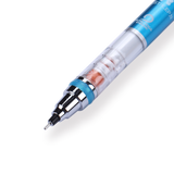 Uni-ball Kurutoga Mechanical Pencil - 0.5 mm - Cardcaptor Sakura - Stationery Pal