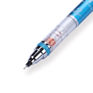 Uni-ball Kurutoga Mechanical Pencil - 0.5 mm - Cardcaptor Sakura - Stationery Pal