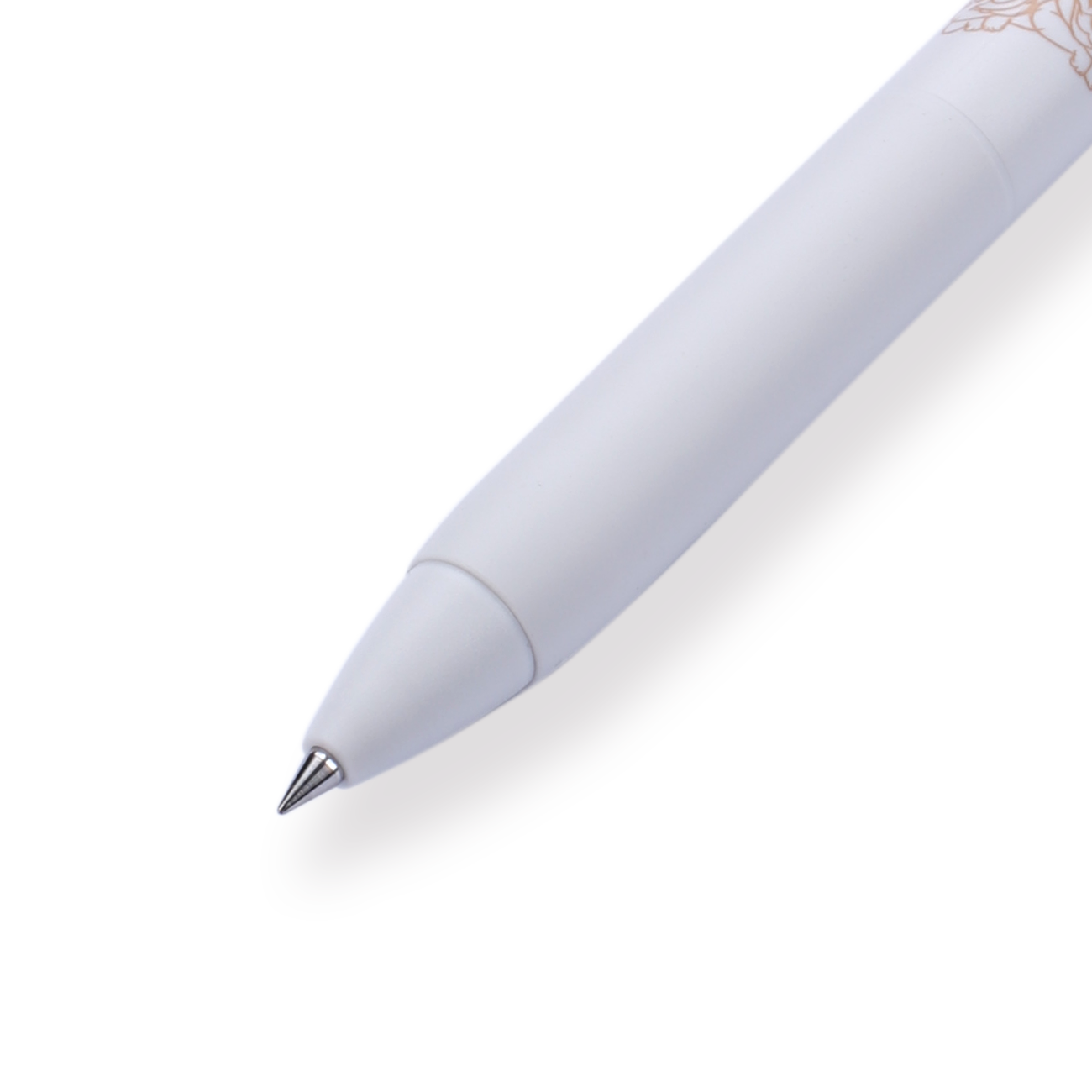 Uni-ball One Disney Limited Edition Gel Pen Set - 0.38 mm - Stationery Pal