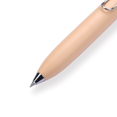 MOTARRO Liquid Gel Pens Premium Black Ink 0.7MM Medium Point Pen