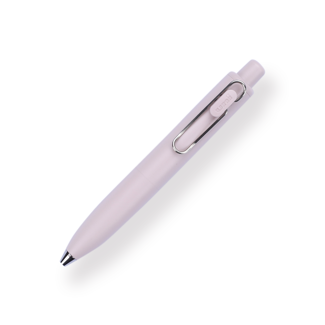 Uni pen 0.3 Clearance