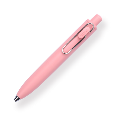 Limited Too Meowgical Caticorns 40-Pc Mega Gel Pen Set w/Multi-Purpose –  Aura In Pink Inc.