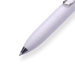 Uni-ball One P Gel Pen - 0.5mm - D Lavander - Stationery Pal