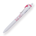 Uni-ball One Sanrio Limited Edition Gel Pen - 0.38 mm - Little Twin Stars - Stationery Pal