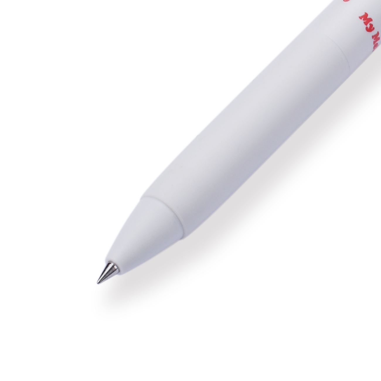 Uni-Ball One .38mm Gel Pen – Calliope Paperie