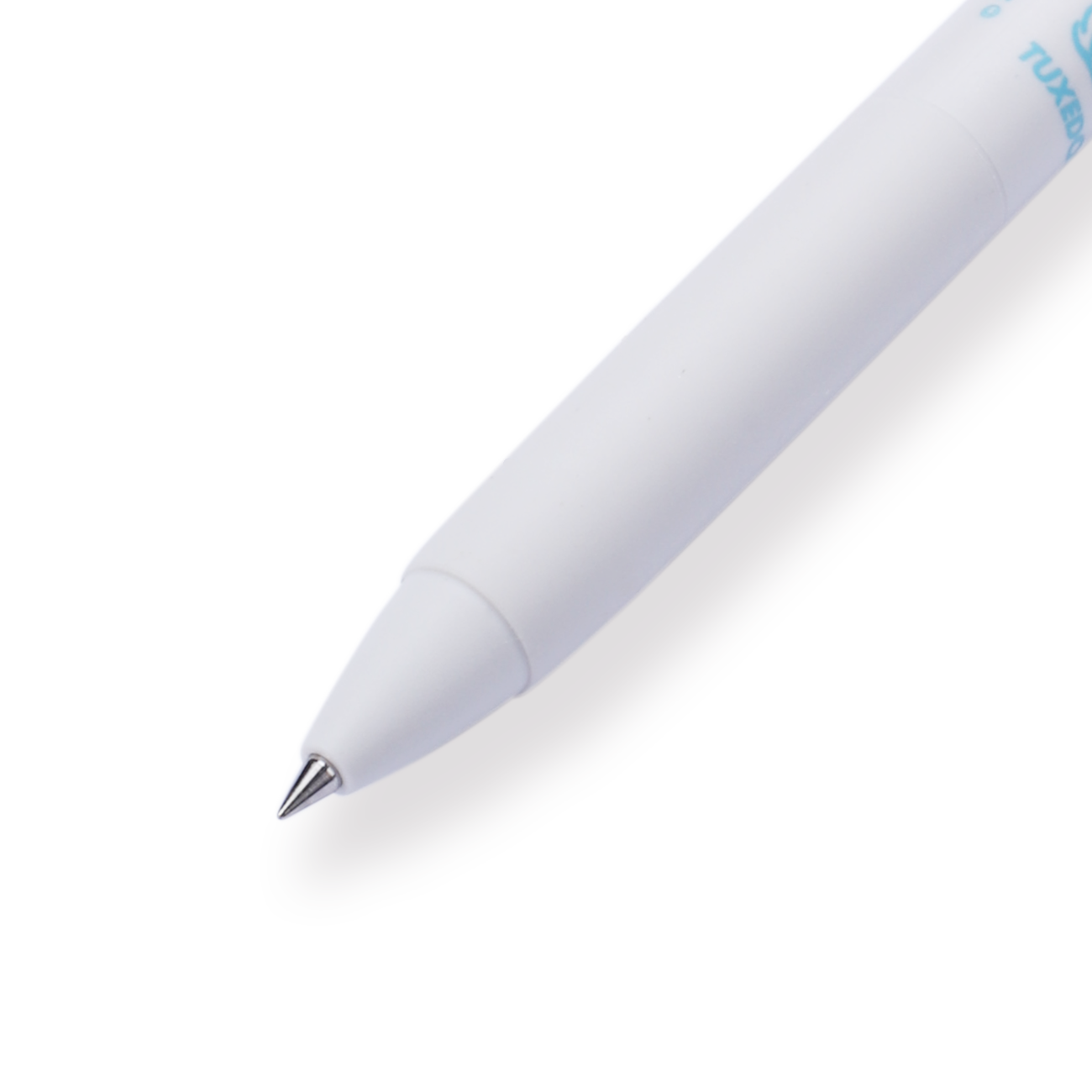 Uni-ball One Sanrio Limited Edition Gel Pen - 0.38 mm - Tuxedosam - Stationery Pal