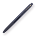 Uni-ball Signo RT1 Gel Pen - 0.5 mm - Black