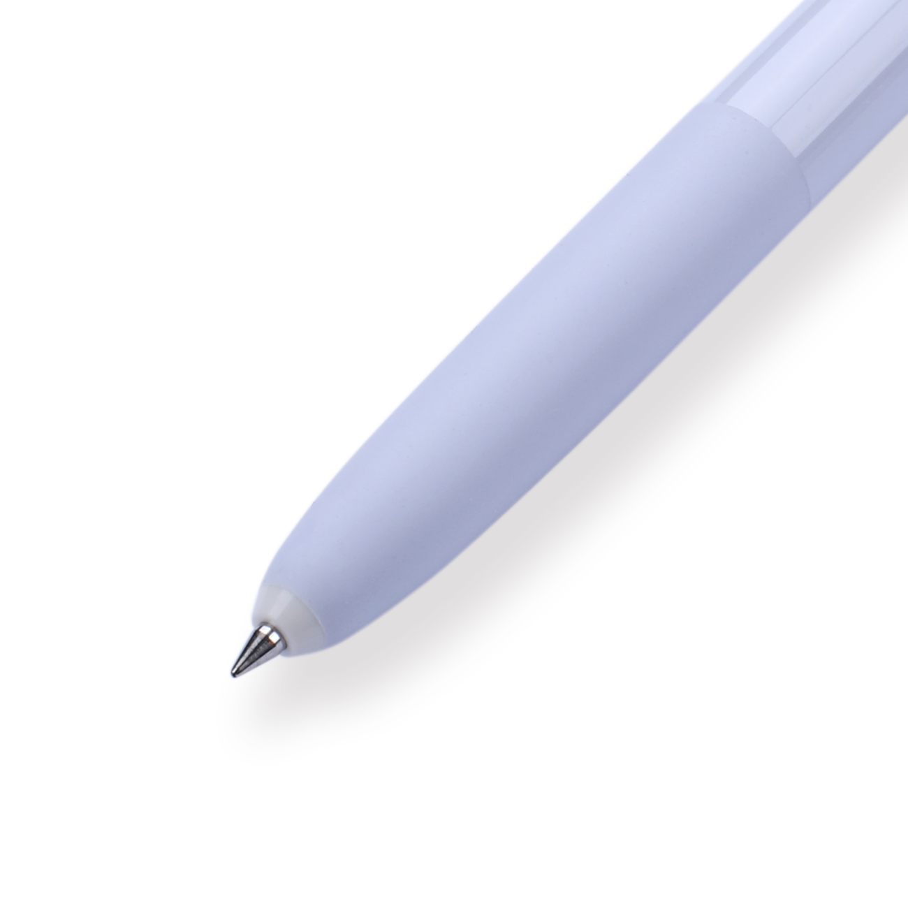 Uni signo 0.5 Clearance