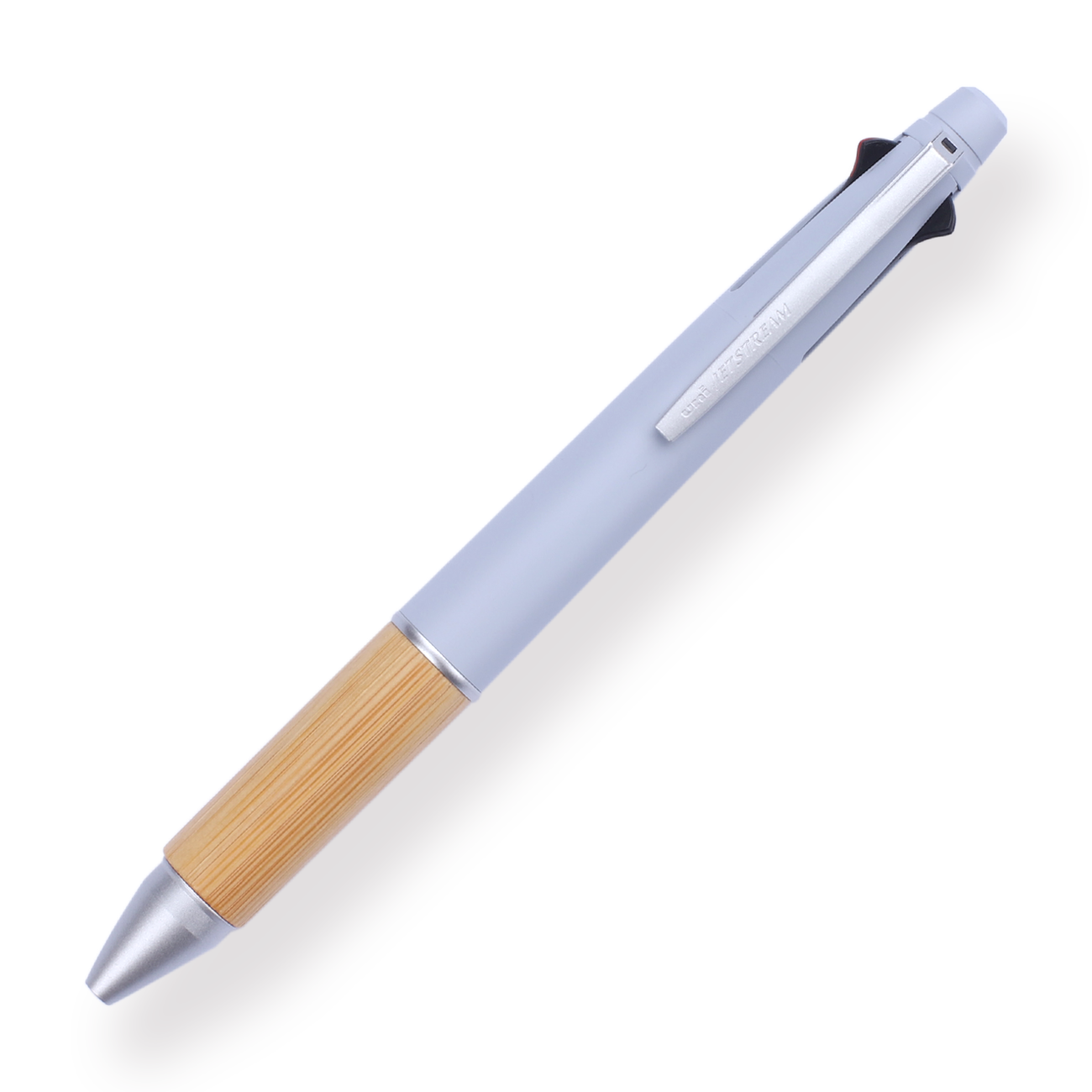 https://stationerypal.com/cdn/shop/files/UniJetstream4_1BambooMultiPen-0.5mm-BlueGray.png?v=1696849816