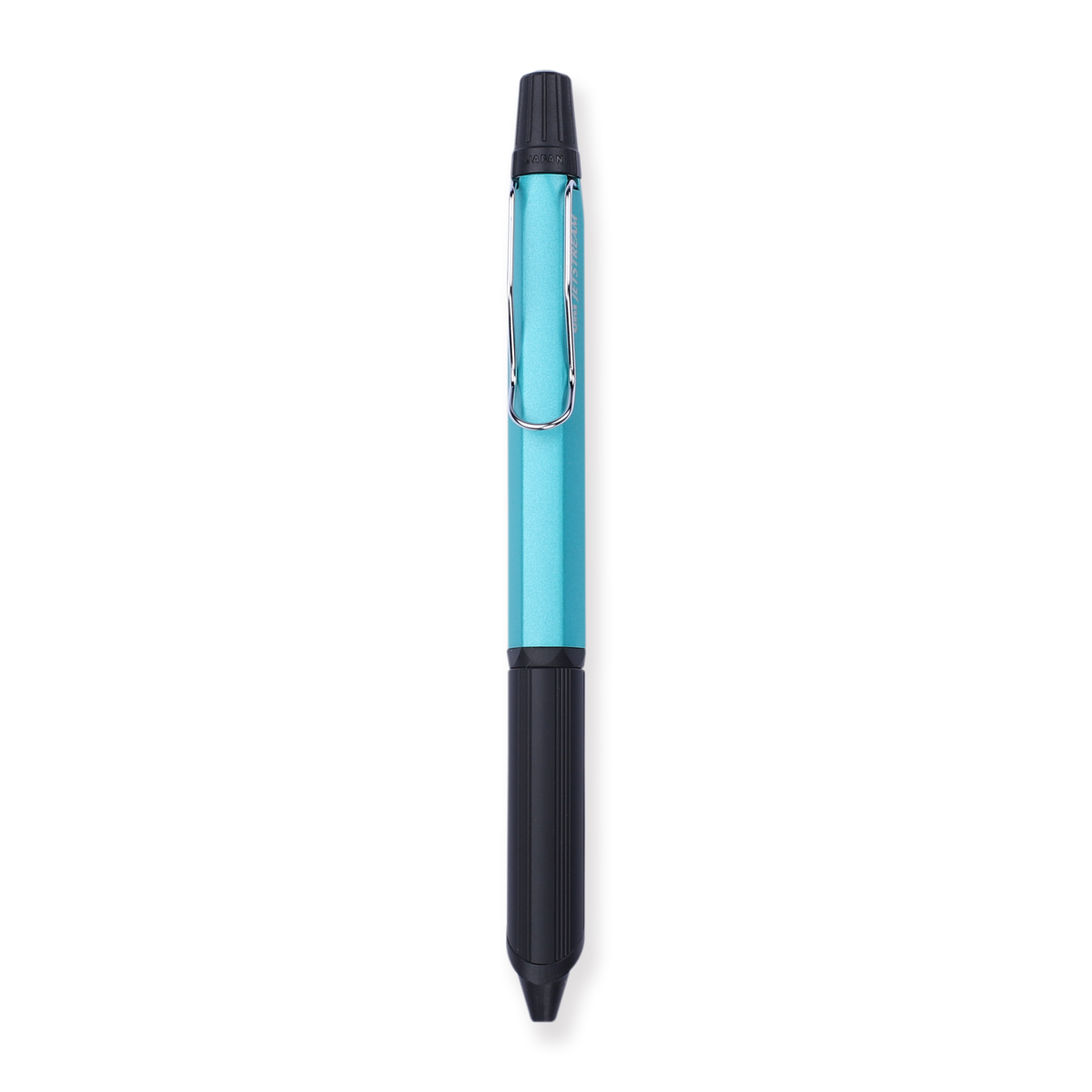 Bol grafo Multifunci n Uni Jetstream Edge 3 0 28 Mm Cuerpo Turques bol-grafo-multifunci-n-uni-jetstream-edge-3-0-28-mm-cuerpo-turques