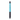 Uni Jetstream Edge 3 Multi Function Pen - 0.28 mm-Turquoise Body