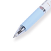 Uni Jetstream x Sanrio 3 Color Limited Edition Multi Pen - 0.5 mm - Cinnamoroll - Love - Stationery Pal