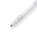 Uni Kuru Toga Advance Upgrade Model Mechanical Pencil - 0.3 mm - Ivory - Stationery Pal