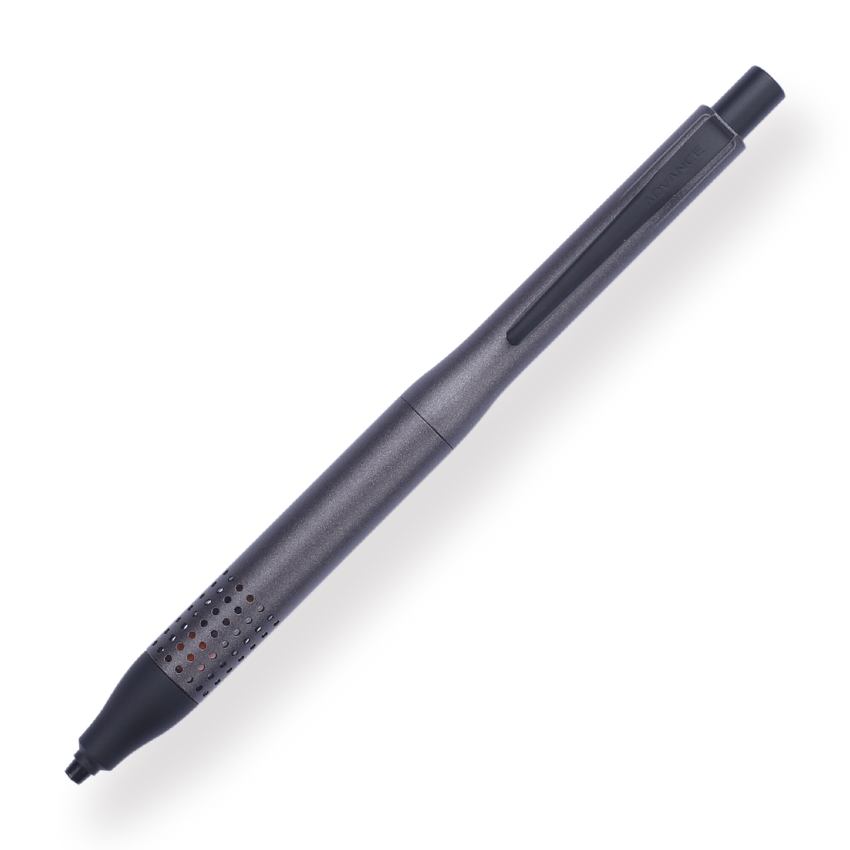 Uni Kuru Toga Advance Upgrade Model Mechanical Pencil 0 5 Mm Gun M uni-kuru-toga-advance-upgrade-model-mechanical-pencil-0-5-mm-gun-m