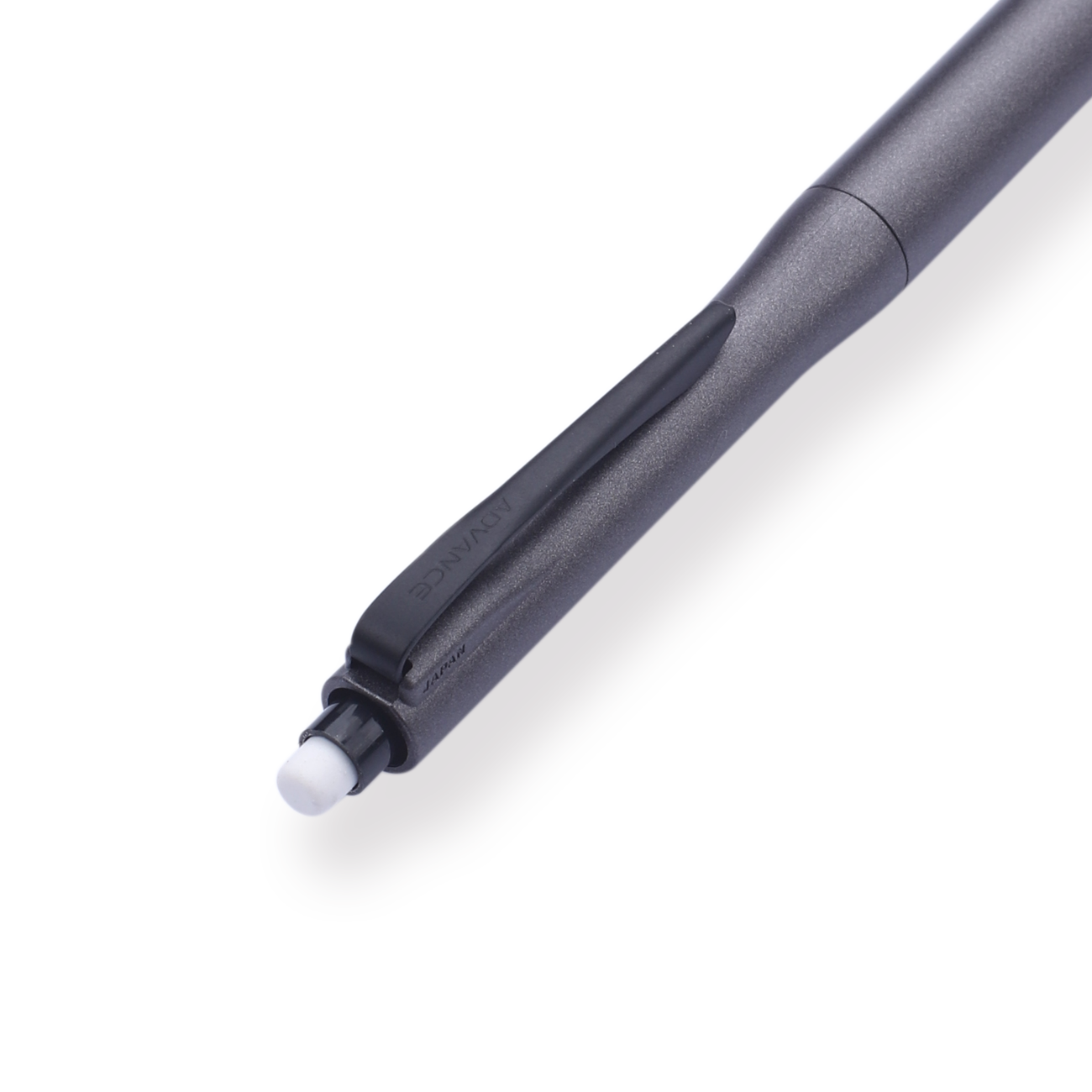 Uni Kuru Toga Advance Upgrade Model Mechanical Pencil 0 5 Mm Gun M uni-kuru-toga-advance-upgrade-model-mechanical-pencil-0-5-mm-gun-m