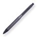 Uni Kuru Toga Advance Upgrade Model Mechanical Pencil - 0.5 mm - Gun Metallic - Stationery Pal