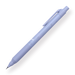 Uni Kuru Toga x Sanrio KS Mechanical Pencil - 0.5 mm - Cinnamoroll - Stationery Pal