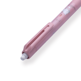 Uni Kuru Toga x Sanrio KS Mechanical Pencil - 0.5 mm - Hello Kitty - Stationery Pal