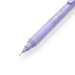 Uni Kuru Toga x Sanrio KS Mechanical Pencil - 0.5 mm - Kuromi - Stationery Pal