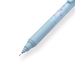 Uni Kuru Toga x Sanrio KS Mechanical Pencil - 0.5 mm - Pochacco - Stationery Pal