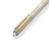 Uni Kuru Toga x Sanrio KS Mechanical Pencil - 0.5 mm - Pompompurin - Stationery Pal