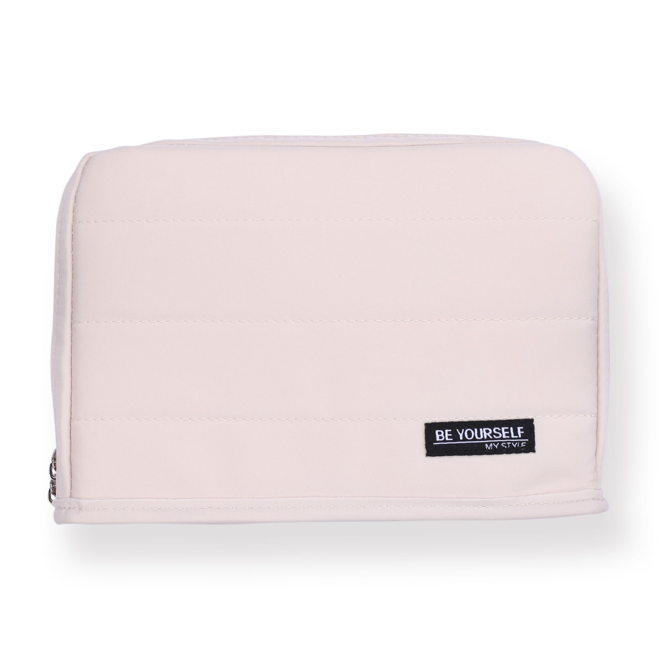 Stationery pouch deals