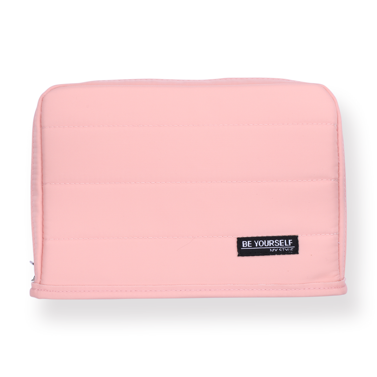 Stationery pouch online