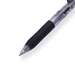 Zebra x Warner Bros Sarasa Clip Gel Pen 0.5mm - Tom and Jerry - Stationery Pal