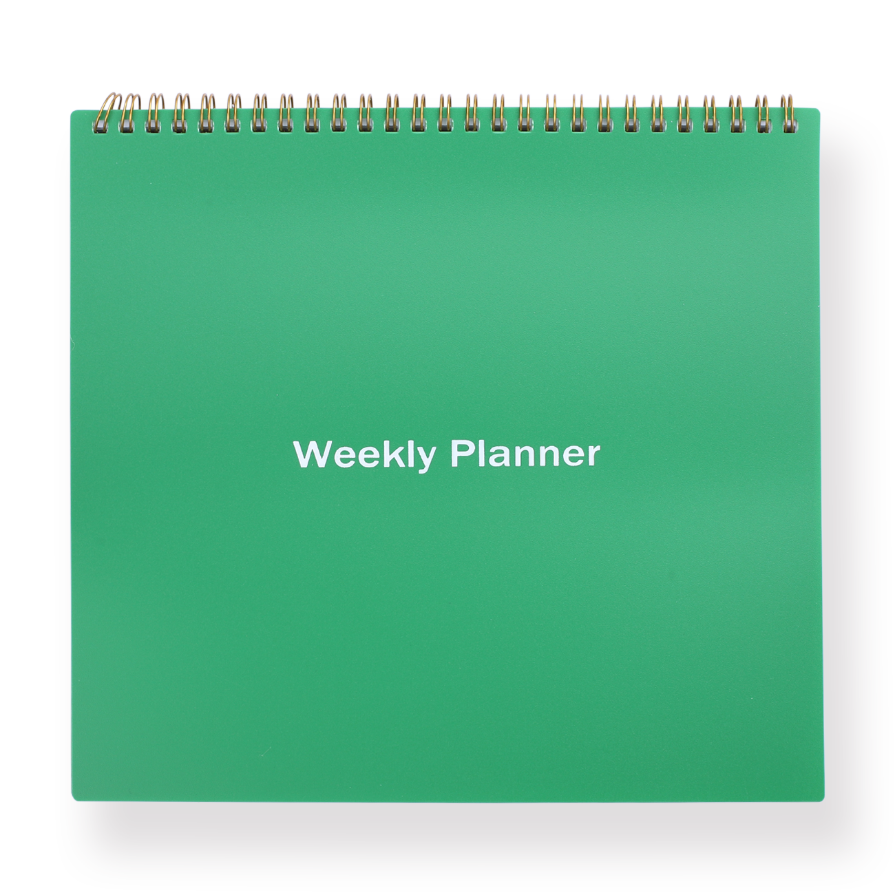 Weekly Planner Weekly Planner Subway Car KINWAMONSTER Weekly planner weekly planner subway car kinwamonster