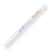 White Gel Pen - Stationery Pal