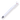 Zebra BLen x Sanrio 2+S 2 Color Ballpoint Multi Pen - White - Cinnamoroll - 0.5 mm + 0.5 mm - Stationery Pal