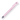 Zebra BLen x Sanrio 2+S 2 Color Ballpoint Multi Pen - Pink - My Melody - 0.5 mm + 0.5 mm - Stationery Pal