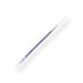 Zebra Ballpoint Pen Biotube CEK-0.7 Refill - 0.7 mm - Black - Stationery Pal