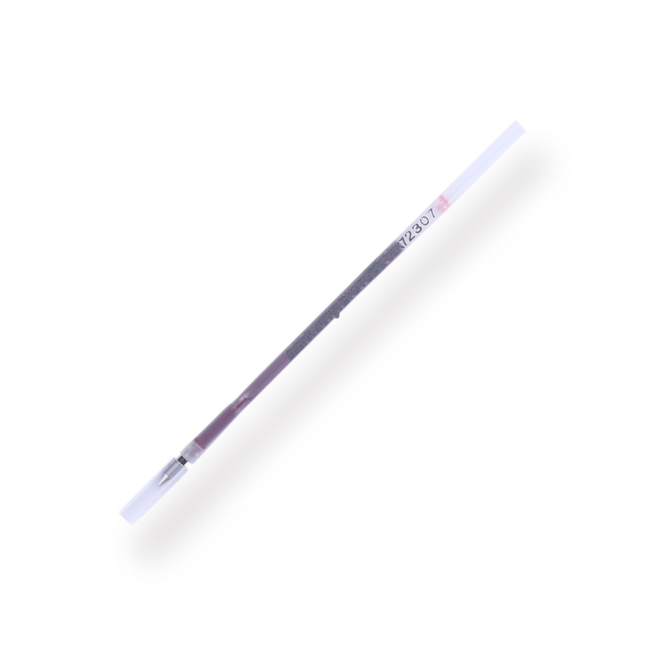 ZEBRA Ballpoint Pen small Jotter (Techo) T-3 Ballpen 0.7 mm made in Japan, ships from Japan ZEBRA Ballpoint Pen small Jotter (Techo) T-3 Ballpen 0.7 mm made in Japan, ships from Japan