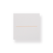 Zebra Clickart Retractable Sign Pen - 0.6 mm - Orange - Stationery Pal