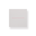 Zebra Clickart Retractable Sign Pen - 0.6 mm - Peach Pink - Stationery Pal