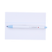 Zebra Clickart Retractable Sign Pen - 0.6 mm - Soda Blue - Stationery Pal