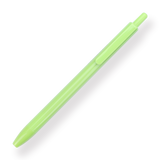 Zebra Clickbright Highlighter - Green - Stationery Pal