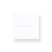 Zebra Clickbright Highlighter - Purple - Stationery Pal